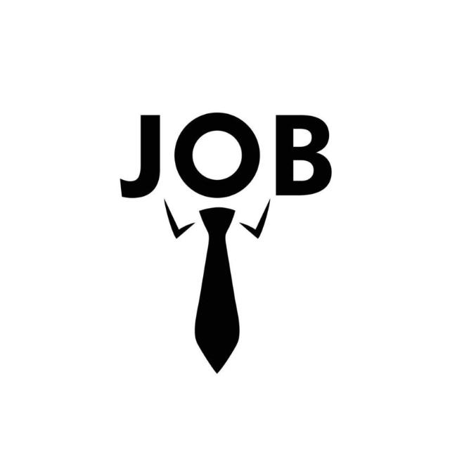Daily Jobs Updates - India (2025-26) icon