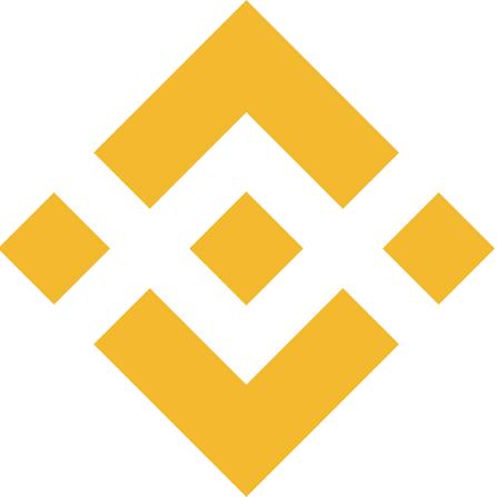 BINANCE MILLIONAIRE INVESTMENT PLATFORM icon