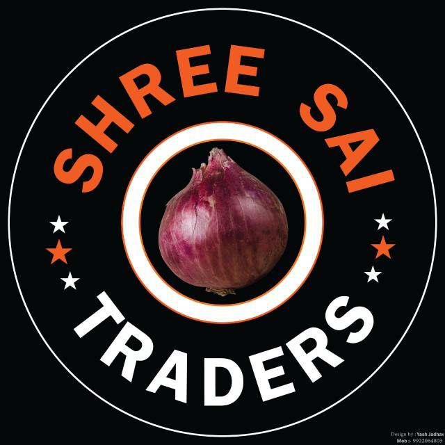 Shree Sai Traders Nashik icon