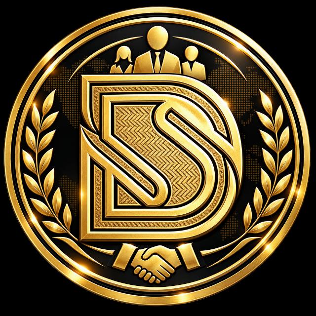 Dualsttaf solution service company
icon