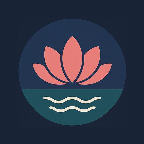 Aspirant Academy icon