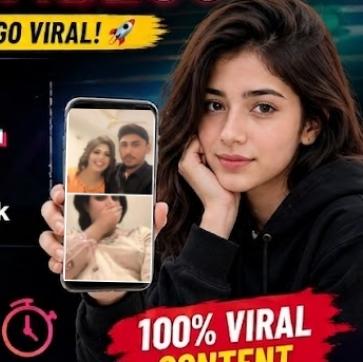 TikTok ViP 1☑️ icon