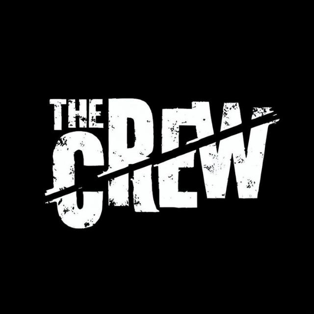😎/The crew 🖕🏾🔥❤️‍🔥🤏🏾 icon
