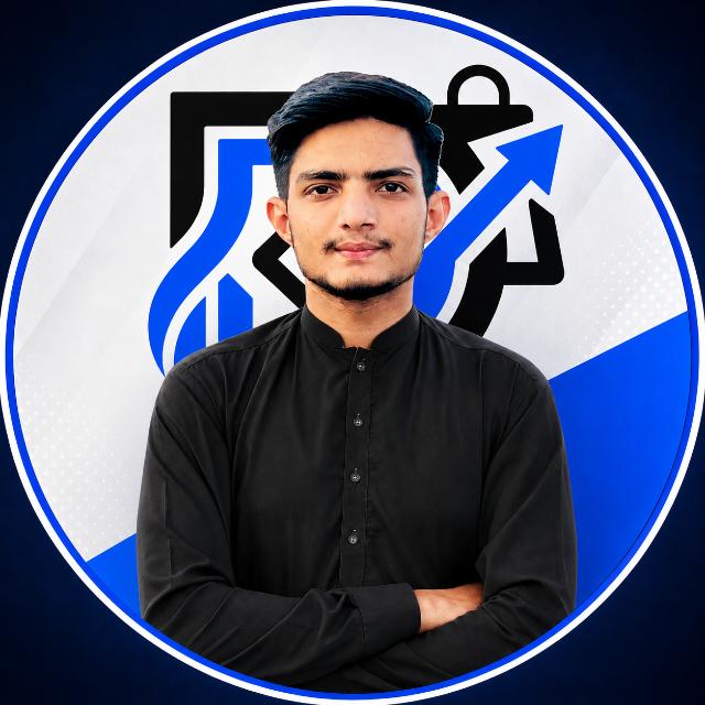 DuoEcom Digital icon