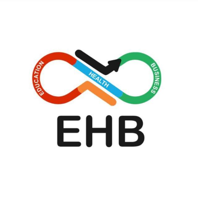 EHB TECHNOLOGIES LIMITED icon