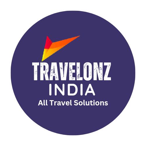 Visa & Documentation | Travelonz India icon
