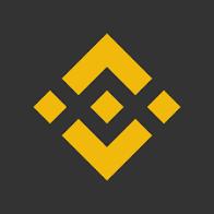 BINANCE MILLIONAIRE INVESTMENT PLATFORM icon