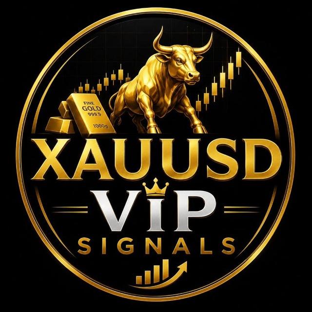 FOREX TRADING icon