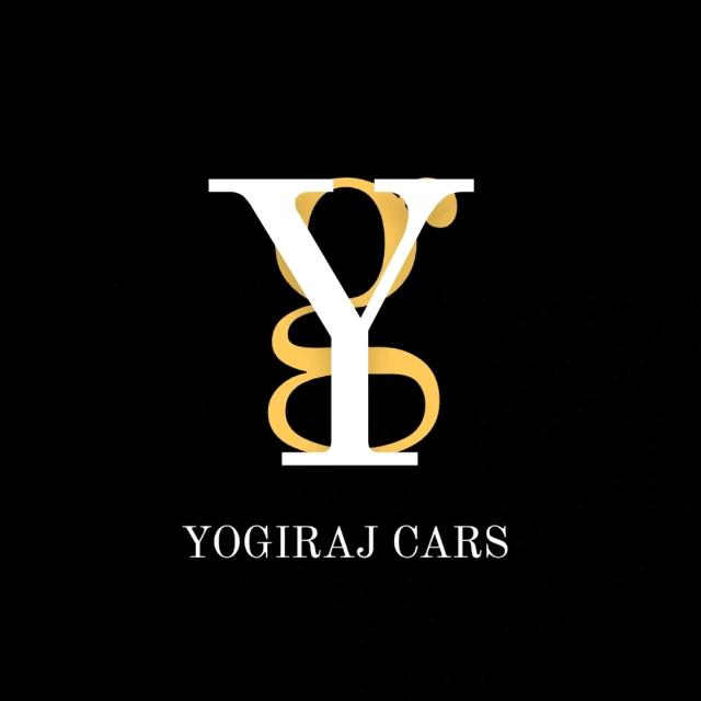 1 YOGIRAJ ⓂOTOR-NASHIK icon