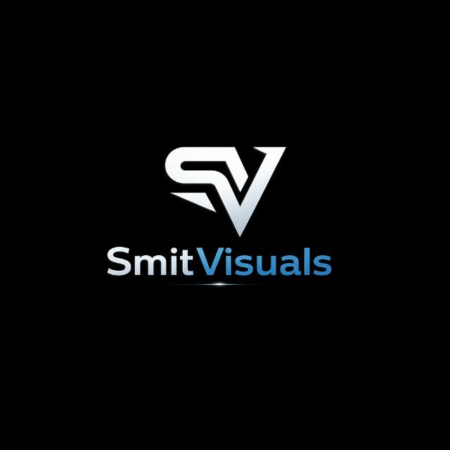 smit_visuals08 icon