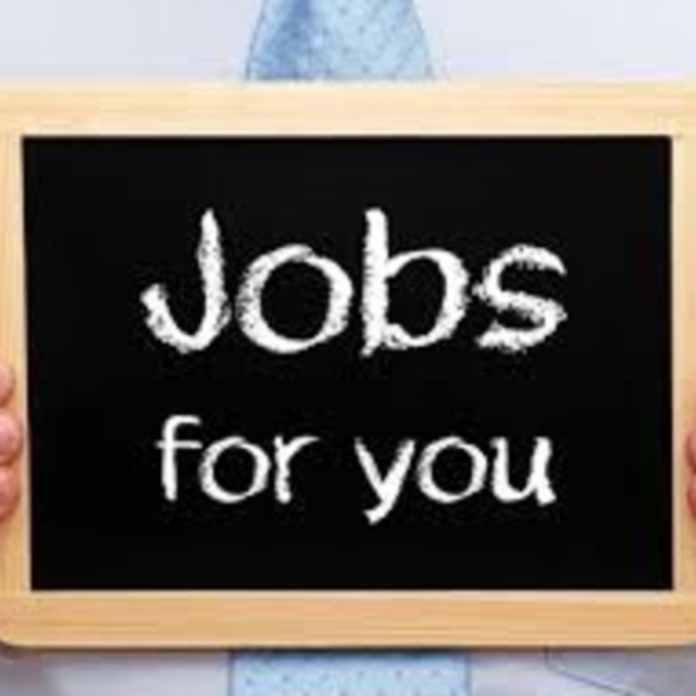 Delhi Network Admin jobs icon