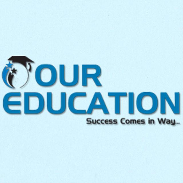 Kolkata Neet icon
