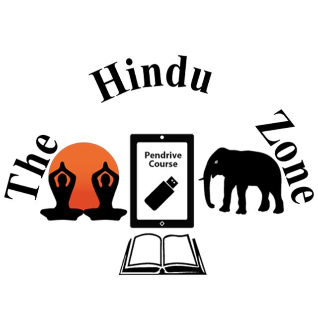 Upsc Delhi 5 icon