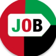 JOB icon