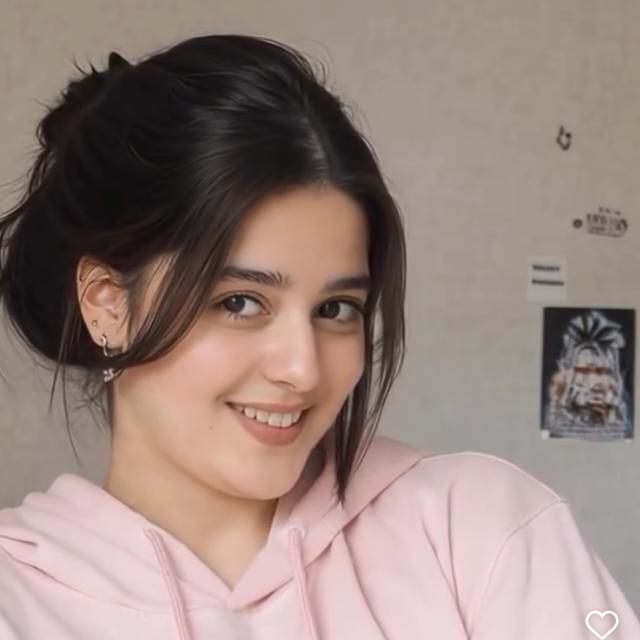 Anaya Shopping Review icon