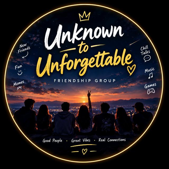 💬 TalkTown icon