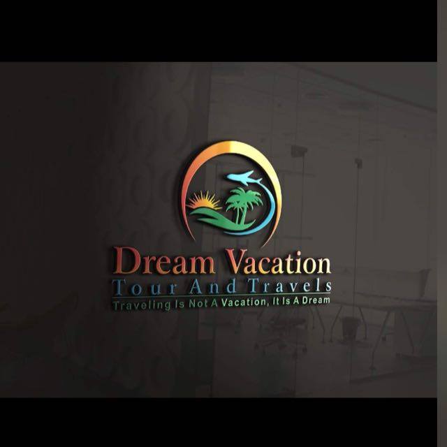 Airfare/ deals icon