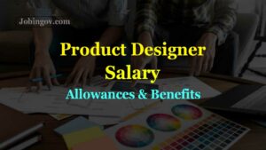 product-designer-salary